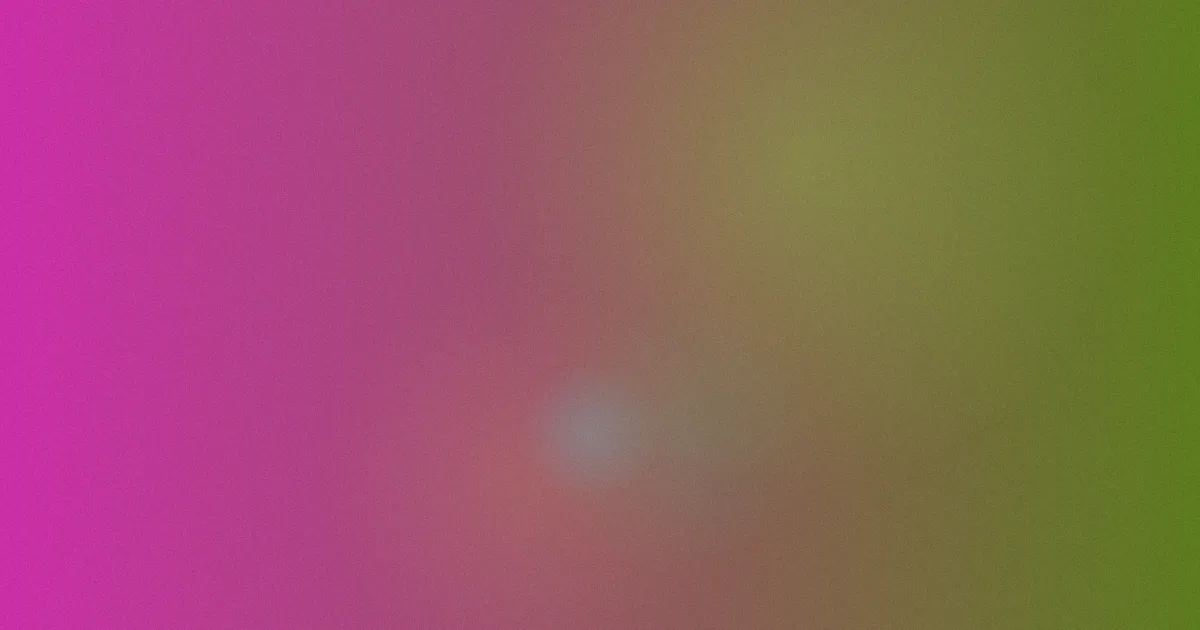 张君秋攻略：和名旦怎么比